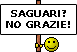 :nosaguari: