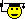 :sapientone: