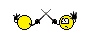 :spadaccini: