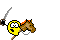 :spadaccino: